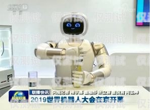 息烽縣電話機(jī)器人價(jià)格比較及選擇建議機(jī)器人電話多少錢(qián)