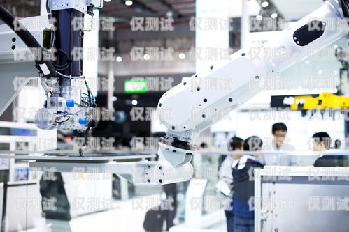 開啟智能客服新時代——加盟煙臺智能 ai 電話機器人煙臺智能ai電話機器人加盟