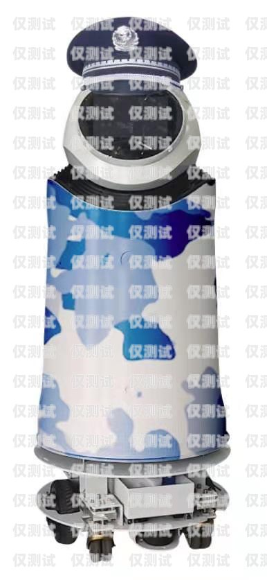 電話機(jī)器人維修，保障您的通訊系統(tǒng)正常運(yùn)行十堰市電話機(jī)器人維修電話號碼