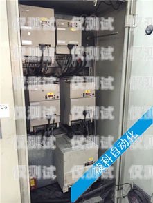 電話機(jī)器人維修，保障您的通訊系統(tǒng)正常運(yùn)行十堰市電話機(jī)器人維修電話號碼