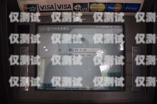 鄭州防封卡外呼系統廠家，解決封號難題，提升銷售效率防封號外呼系統