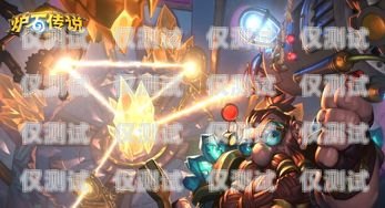 小橙卡是電銷卡嗎？安全嗎？小橙卡是電銷卡嗎安全嗎可靠嗎