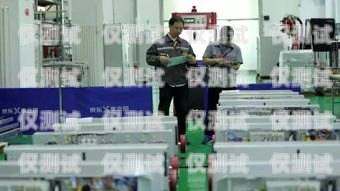 沃豐智能電話機器人價格，高效與經(jīng)濟的完美平衡沃豐智能電話機器人價格多少