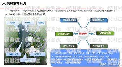 遼寧智能外呼系統(tǒng)，提升業(yè)務(wù)效率的創(chuàng)新解決方案遼寧外呼線路