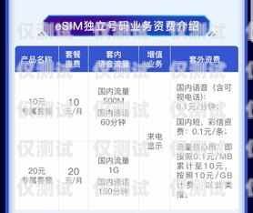 電銷(xiāo)卡每月套餐詳解電銷(xiāo)卡每月套餐是什么意思啊