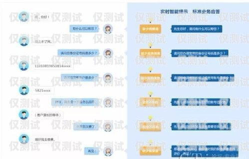 智能外呼系統(tǒng)，提升客戶服務(wù)與銷售效率的關(guān)鍵工具智能外呼系統(tǒng)英文縮寫怎么寫