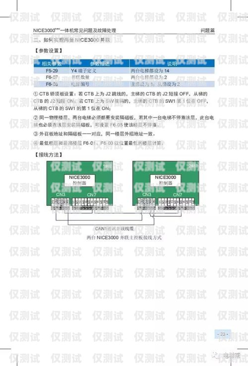 默納克系統(tǒng)外呼板設(shè)置指南默納克系統(tǒng)外呼板怎么設(shè)置密碼