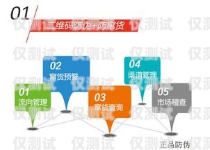 衡水外呼系統批發廠家，提升銷售與客戶服務的利器衡水外呼系統批發廠家電話