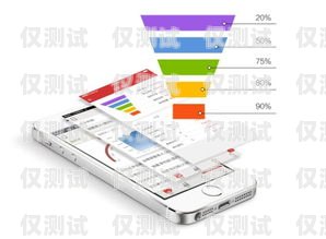 廣東 CRM 外呼系統租賃，提升企業銷售效率的利器廣東外呼公司