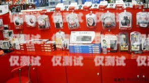 贛州電話機(jī)器人購買指南贛州電話機(jī)器人哪里有買的啊