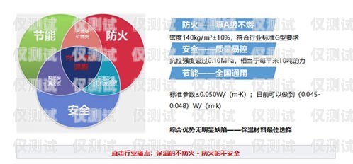 蘇州企業外呼系統供應商——助力企業提升銷售與服務的最佳選擇蘇州呼叫中心外包公司