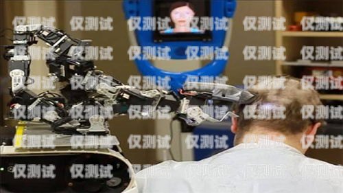 誰發明了電報電話機器人？誰發明了電報電話機器人呢