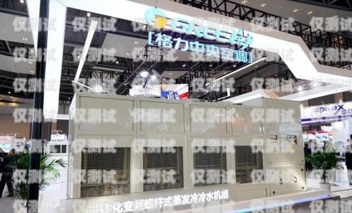 湘潭外呼系統批發，助力企業高效溝通湘潭外呼系統批發廠家