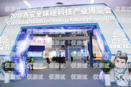 湘潭外呼系統批發，助力企業高效溝通湘潭外呼系統批發廠家