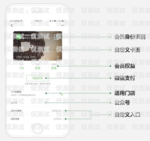 洛陽(yáng)回?fù)芡夂粝到y(tǒng)穩(wěn)定性大揭秘回?fù)芡夂粝到y(tǒng)真的會(huì)不封卡嗎?
