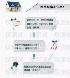 外呼系統(tǒng)的騙局，如何識(shí)別和防范外呼系統(tǒng)吧