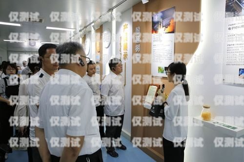 平?jīng)鲭婁N機器人維護公司——專業(yè)服務(wù)，保障您的業(yè)務(wù)持續(xù)運行平?jīng)鲭婁N機器人維護公司電話