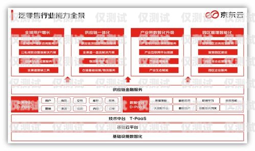 海南省 OKCC 外呼系統，提升客戶服務的創新解決方案