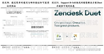 選擇拉薩外呼系統供應商，提升客戶服務的關鍵外呼線路供應商