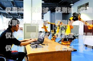 專業(yè)電銷機器人維護，助力企業(yè)提升銷售業(yè)績寧德電銷機器人維護公司招聘