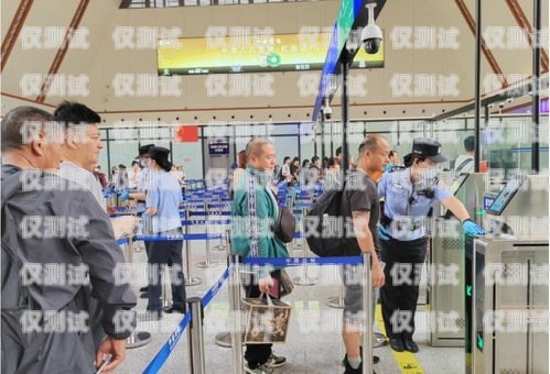 寧河縣電話機(jī)器人售后電話，優(yōu)質(zhì)服務(wù)的保障寧河縣電話機(jī)器人售后電話號(hào)碼