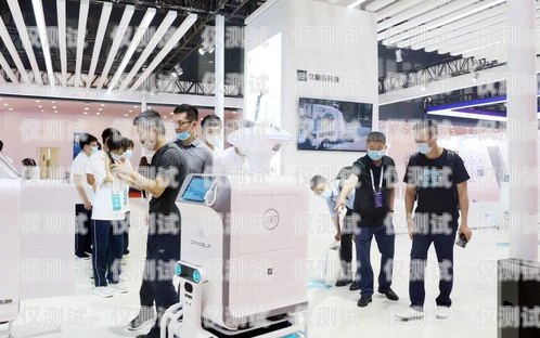 寧河縣電話機(jī)器人售后電話，優(yōu)質(zhì)服務(wù)的保障寧河縣電話機(jī)器人售后電話號(hào)碼