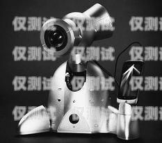 電銷機器人背景音樂的選擇與應(yīng)用電銷機器人背景音樂有哪些