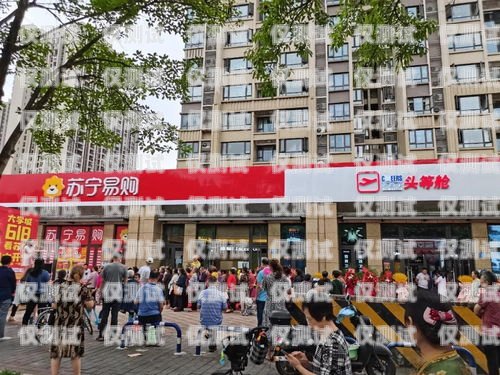 墊江縣電銷機(jī)器人店鋪電話——助力企業(yè)銷售的最佳選擇墊江縣電銷機(jī)器人店鋪電話號(hào)碼