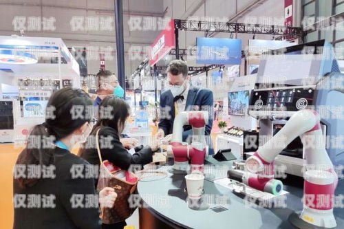墊江縣電銷機(jī)器人店鋪電話——助力企業(yè)銷售的最佳選擇墊江縣電銷機(jī)器人店鋪電話號(hào)碼
