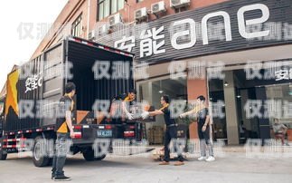 墊江縣電銷機(jī)器人店鋪電話——助力企業(yè)銷售的最佳選擇墊江縣電銷機(jī)器人店鋪電話號(hào)碼
