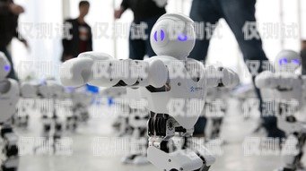 選擇十堰正規電銷機器人供應商，開啟智能銷售新時代十堰正規電銷機器人供應商有哪些