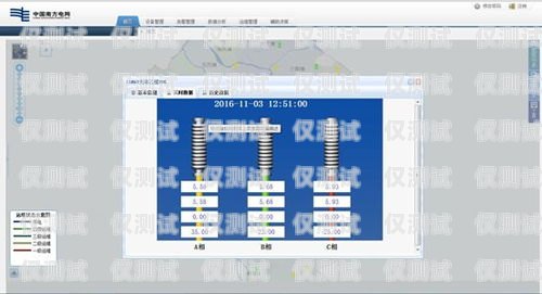 江蘇電銷外呼系統(tǒng)哪家強？電銷外呼系統(tǒng)排名