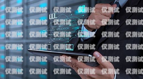 電銷機器人，未來銷售的新趨勢電銷機器人能做嗎工作內容是什么