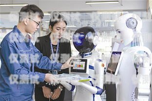 張掖電話機器人服務中心，提供高效便捷的智能服務張掖電話機器人服務中心地址在哪里