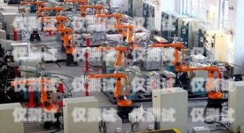哈密地區電銷機器人廠家，推動銷售行業的創新與發展哈密地區電銷機器人廠家有哪些