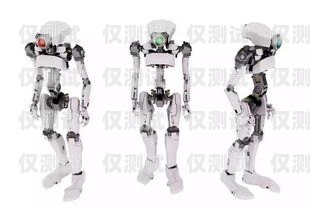 黑龍江電銷機(jī)器人選購指南，哪家好？黑龍江電銷機(jī)器人哪家好一點(diǎn)
