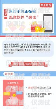 電銷卡泄露信息，應(yīng)對(duì)措施與聯(lián)系方式電銷卡泄露信息打什么電話舉報(bào)