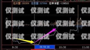 八度云外呼系統(tǒng)標(biāo)記，提升銷售效率的秘密武器八度數(shù)企云外呼