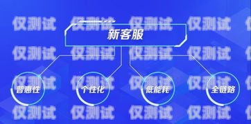 徐州 AI 電話機器人公司，引領(lǐng)智能客服新時代徐州ai電話機器人公司地址