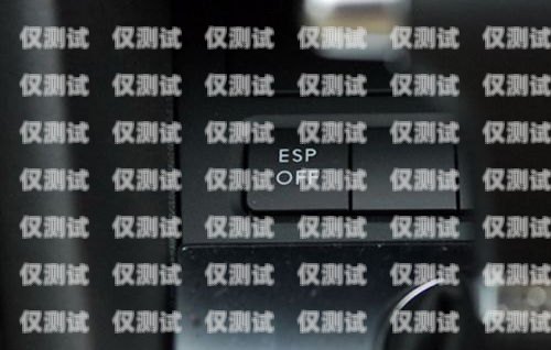 貴陽回?fù)芡夂粝到y(tǒng)穩(wěn)定嗎？全面解析！回?fù)芡夂粝到y(tǒng)真的會不封卡嗎?