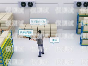 云南高頻外呼系統，提升銷售效率的利器？高頻外呼標準