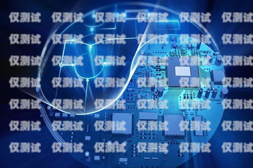 買 ai 電話機器人源碼有什么用？買ai電話機器人源碼有什么用處