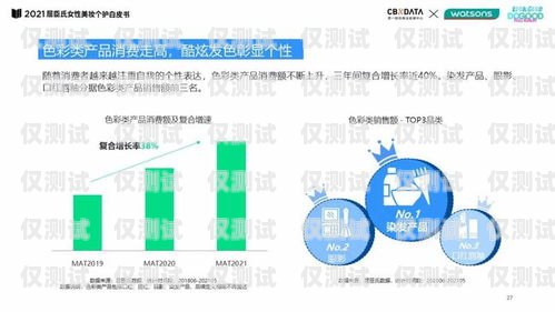 AXB 外呼電銷系統(tǒng)，助力企業(yè)提升銷售業(yè)績的利器axb外呼防封號