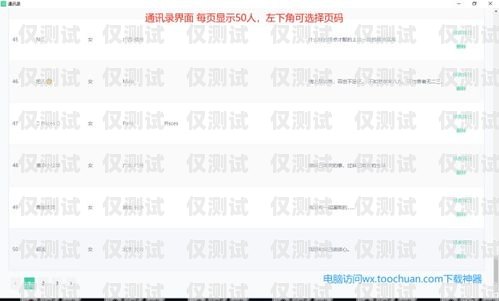 手動外呼系統(tǒng)，提升銷售與客戶服務的利器手動外呼系統(tǒng)原理圖