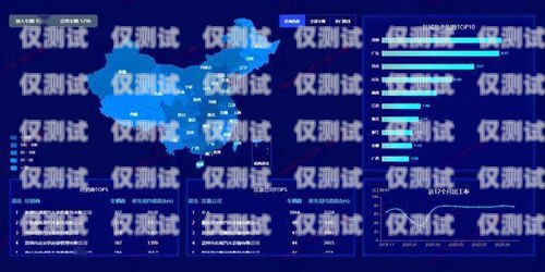 手動外呼系統(tǒng)，提升銷售與客戶服務的利器手動外呼系統(tǒng)原理圖