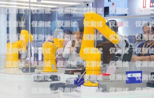 河西區(qū)電話機器人維修，保障高效通訊的關(guān)鍵河西區(qū)電話機器人維修點