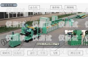 遼寧外呼系統設備廠家是指在遼寧省從事外呼系統設備研發、生產和銷售的企業。外呼系統是一種用于電話營銷、客戶服務、市場調研等領域的軟件系統，它可以幫助企業提高工作效率、降低成本、提升客戶滿意度。隨著市場競爭的加劇，越來越多的企業開始關注外呼系統設備，遼寧外呼系統設備廠家也應運而生。遼寧外呼系統設備廠家有哪些
