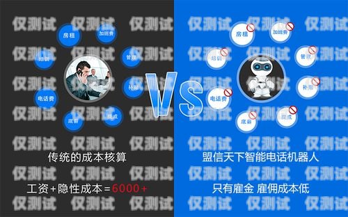 電話機(jī)器人——提升客戶服務(wù)的最佳選擇推薦電話機(jī)器人的廣告語