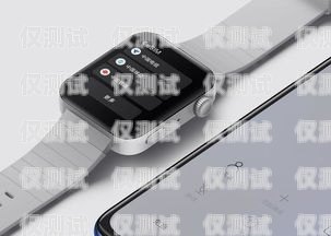 插卡微信電話機(jī)器人，一種新型的通訊工具插卡微信電話機(jī)器人怎么設(shè)置
