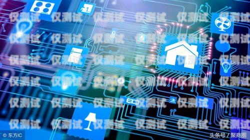 選擇邯鄲智能外呼系統供應商的重要性及考慮因素智能外呼平臺
